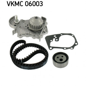      SKF VKMC 06003