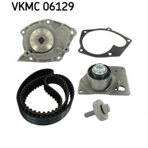      SKF VKMC 06129