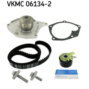      SKF VKMC 06134-2