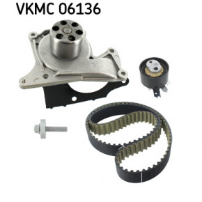      SKF VKMC 06136