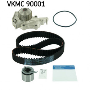      SKF VKMC 90001