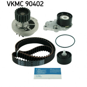      SKF VKMC 90402