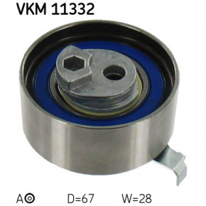   SKF   (VKM 11332)