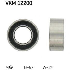   SKF   (VKM 12200)