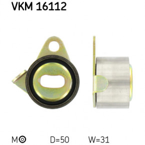   SKF   (VKM 16112)