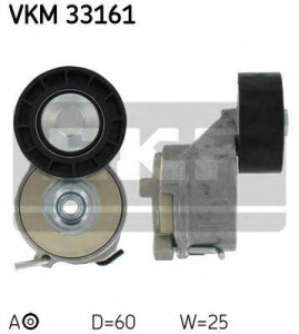   SKF   (VKM 33161)