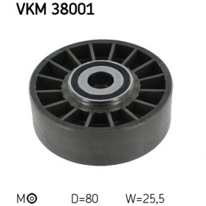   SKF   (VKM 38001)