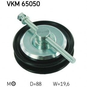   SKF   (VKM 65050)