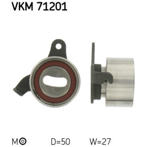   SKF   (VKM 71201)