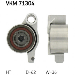   SKF   (VKM 71304)