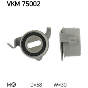   SKF   (VKM 75002)