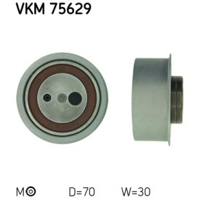   SKF   (VKM 75629)