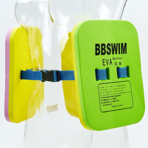      BBSWIM PL-0546 - 20,5278  5