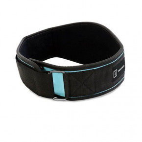     Tavialo XL Black-Blue (189300010) 4