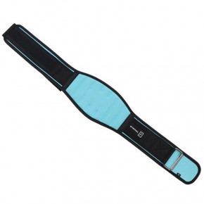     Tavialo XL Black-Blue (189300010) 5