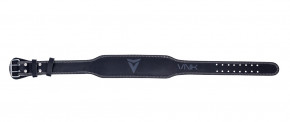     VNK Leather XL 3