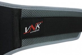     VNK Neoprene XL 6