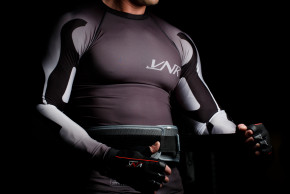     VNK Neoprene XL 9