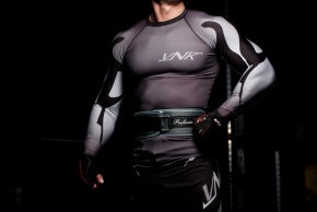     VNK Neoprene XL 10