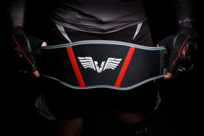     VNK Neoprene XL 11