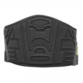   W-TEC Backbelt - L (11268-L) 3