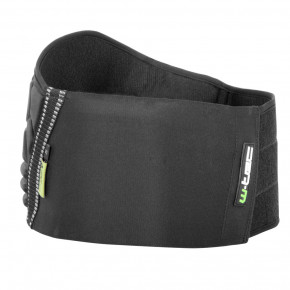   W-TEC Backbelt - L (11268-L) 5