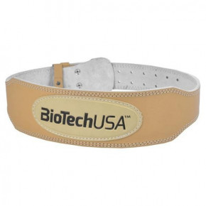  BioTech USA Nutrition Austin 2 Split XL 