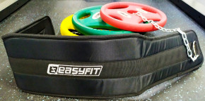    EasyFit 90  ׸ 4