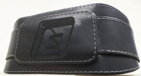   EasyFit Training Belt  2XL