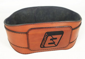   EasyFit Training Belt  2XL