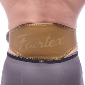    Fairtex 161074 M - (34475001) 4