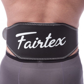    Fairtex 161078 S  (34475002) 4