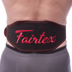    Fairtex 161079 M  (34475003) 4