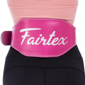    Fairtex 165086 M  (34475004) 5