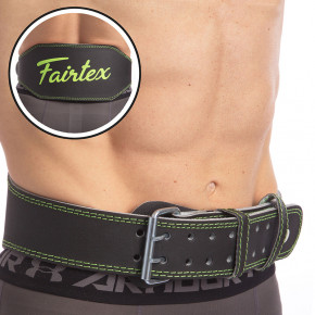    Fairtex 165103 M  (34475005)