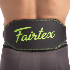    Fairtex 165103 M  (34475005) 3