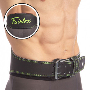    Fairtex 167075 M  (34475006) 3