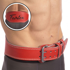    Fairtex 167076 L  (34475007) 3