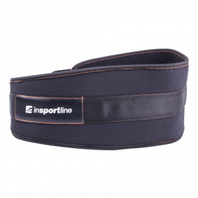      inSPORTline Chainbelt (13471) 3