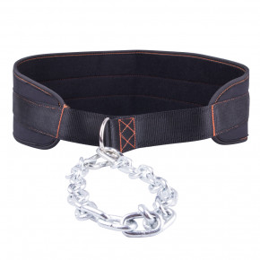      inSPORTline Chainbelt (13471) 4