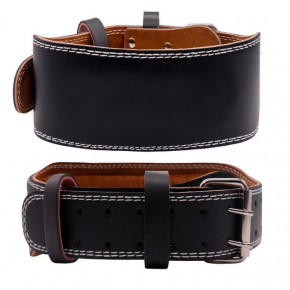 ���� ��� ������� �������� Newt Gym Belt ������ ������ L NE-LG-23BK-L