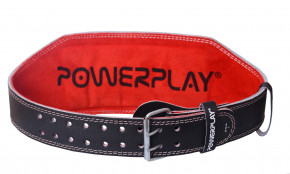     PowerPlay 5053 - L 3