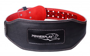     PowerPlay 5053 - XS