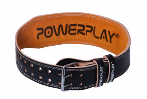     PowerPlay 5084 - M 3