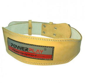   Power Play 5084 L - (34228006)