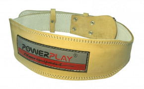     PowerPlay 5084 - XS