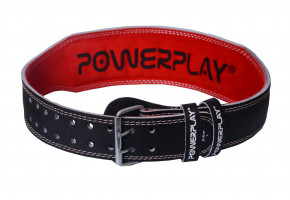     PowerPlay 5085 - L 4