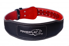     PowerPlay 5085 - XS