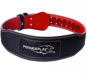   Power Play 5085 S  (34228007)