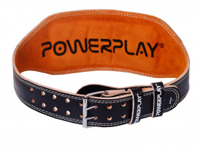     PowerPlay 5086 - L 4